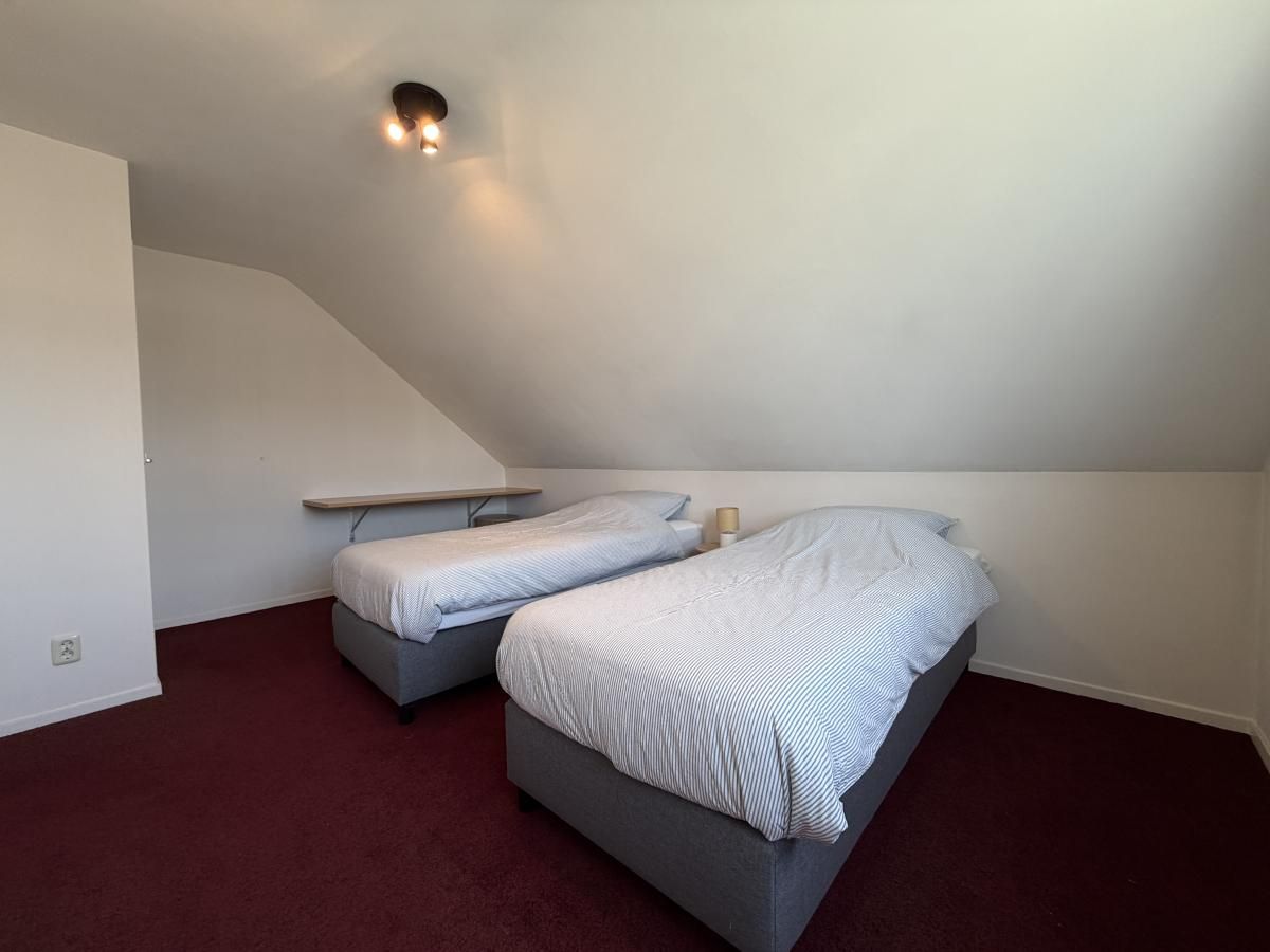 Verblijf 371306 - Vakantiewoning Midden Limburg - Laurahoeve