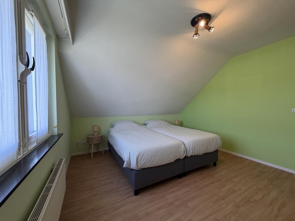 Verblijf 371306 - Vakantiewoning Midden Limburg - Laurahoeve