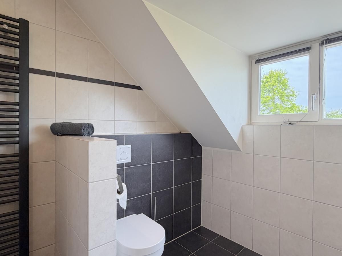 Verblijf 371306 - Vakantiewoning Midden Limburg - Laurahoeve