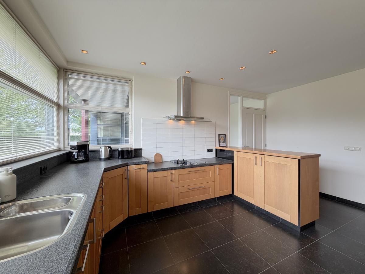 Verblijf 371306 - Vakantiewoning Midden Limburg - Laurahoeve