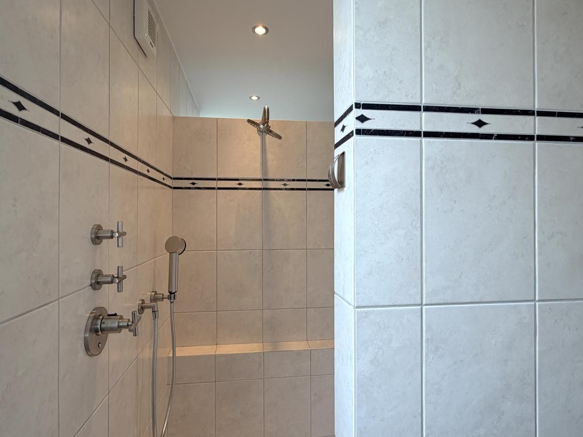 Verblijf 371306 - Vakantiewoning Midden Limburg - Laurahoeve