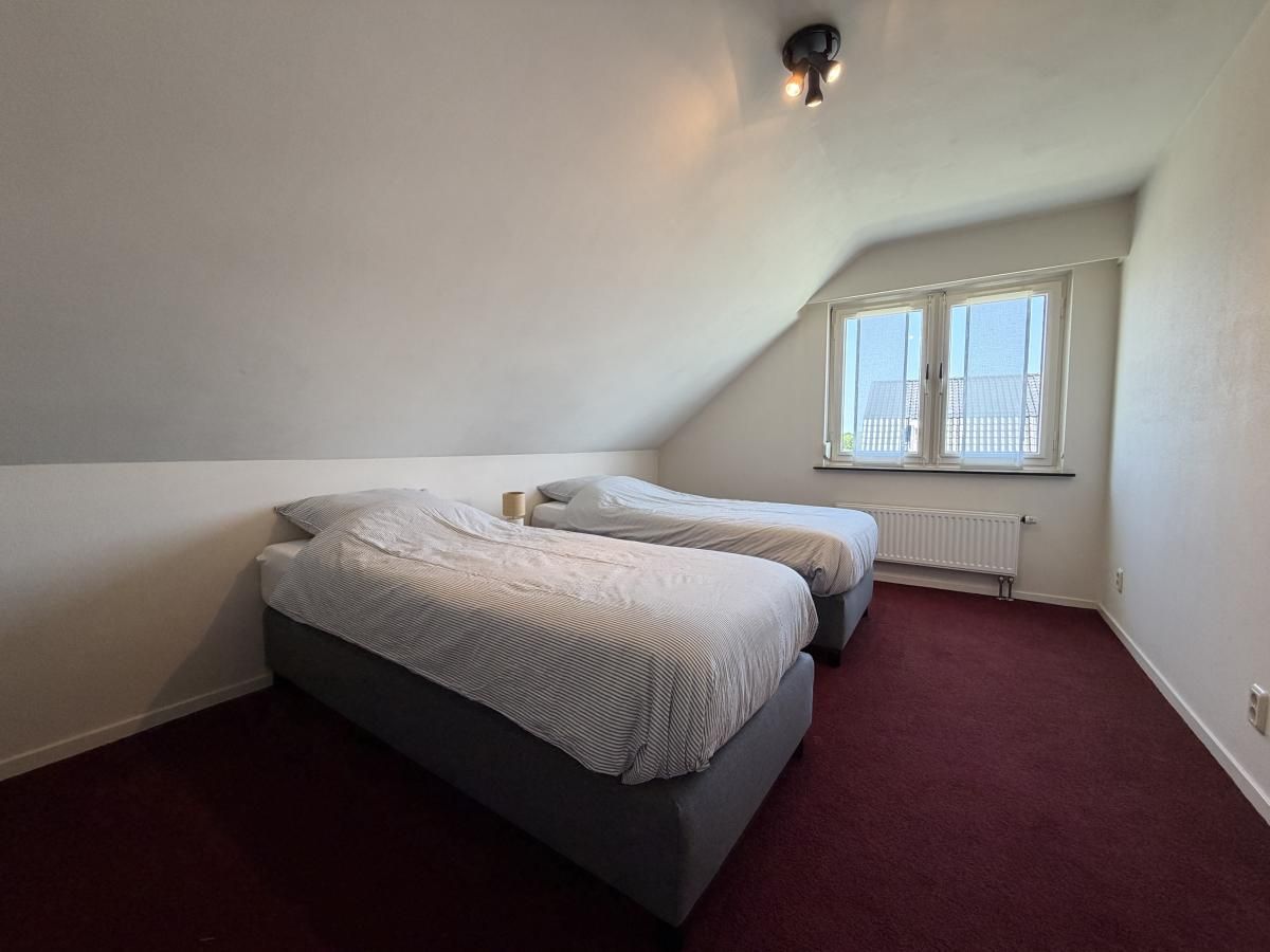 Verblijf 371306 - Vakantiewoning Midden Limburg - Laurahoeve