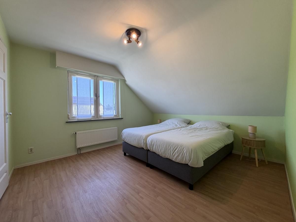 Verblijf 371306 - Vakantiewoning Midden Limburg - Laurahoeve
