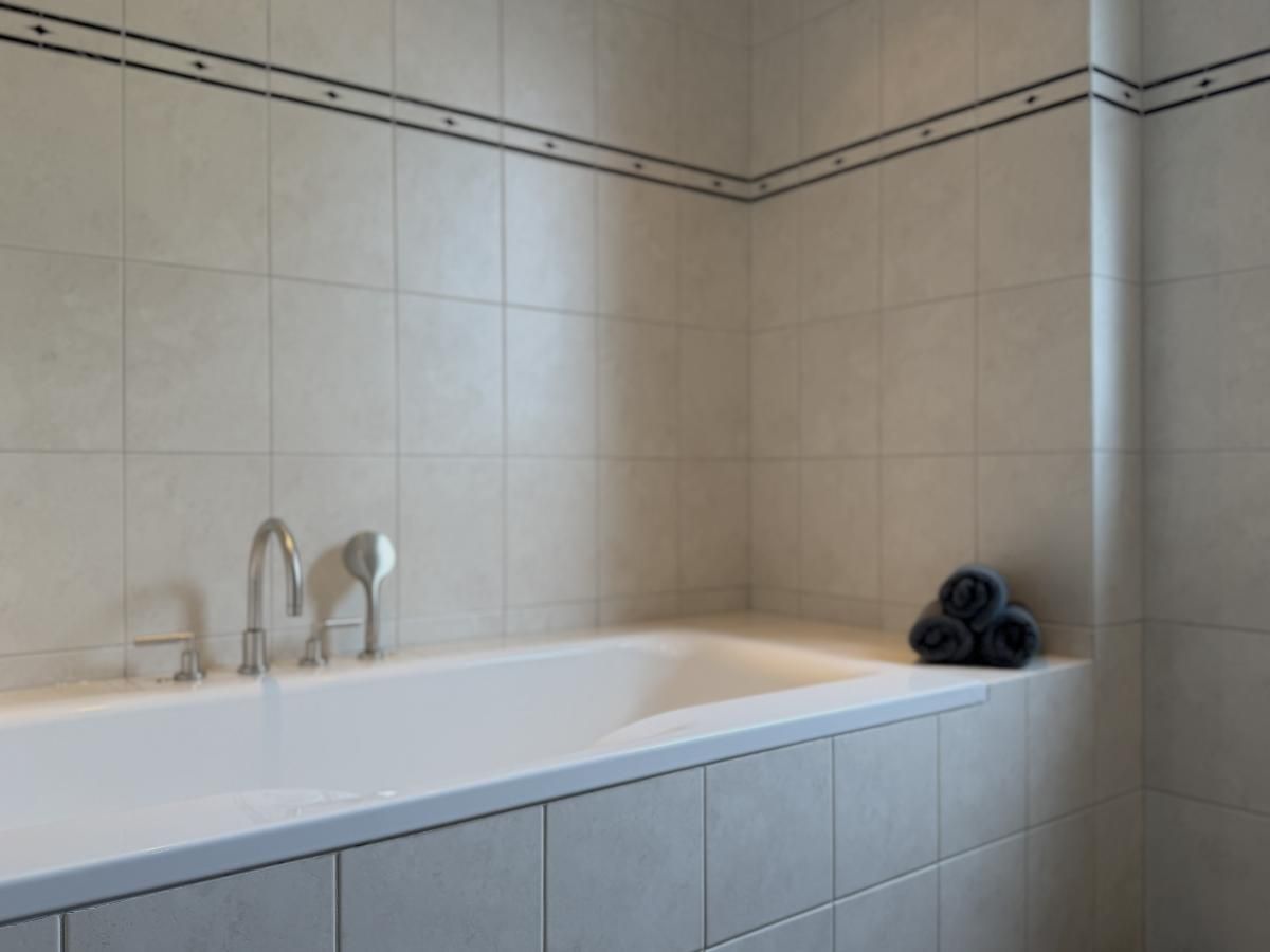 Verblijf 371306 - Vakantiewoning Midden Limburg - Laurahoeve