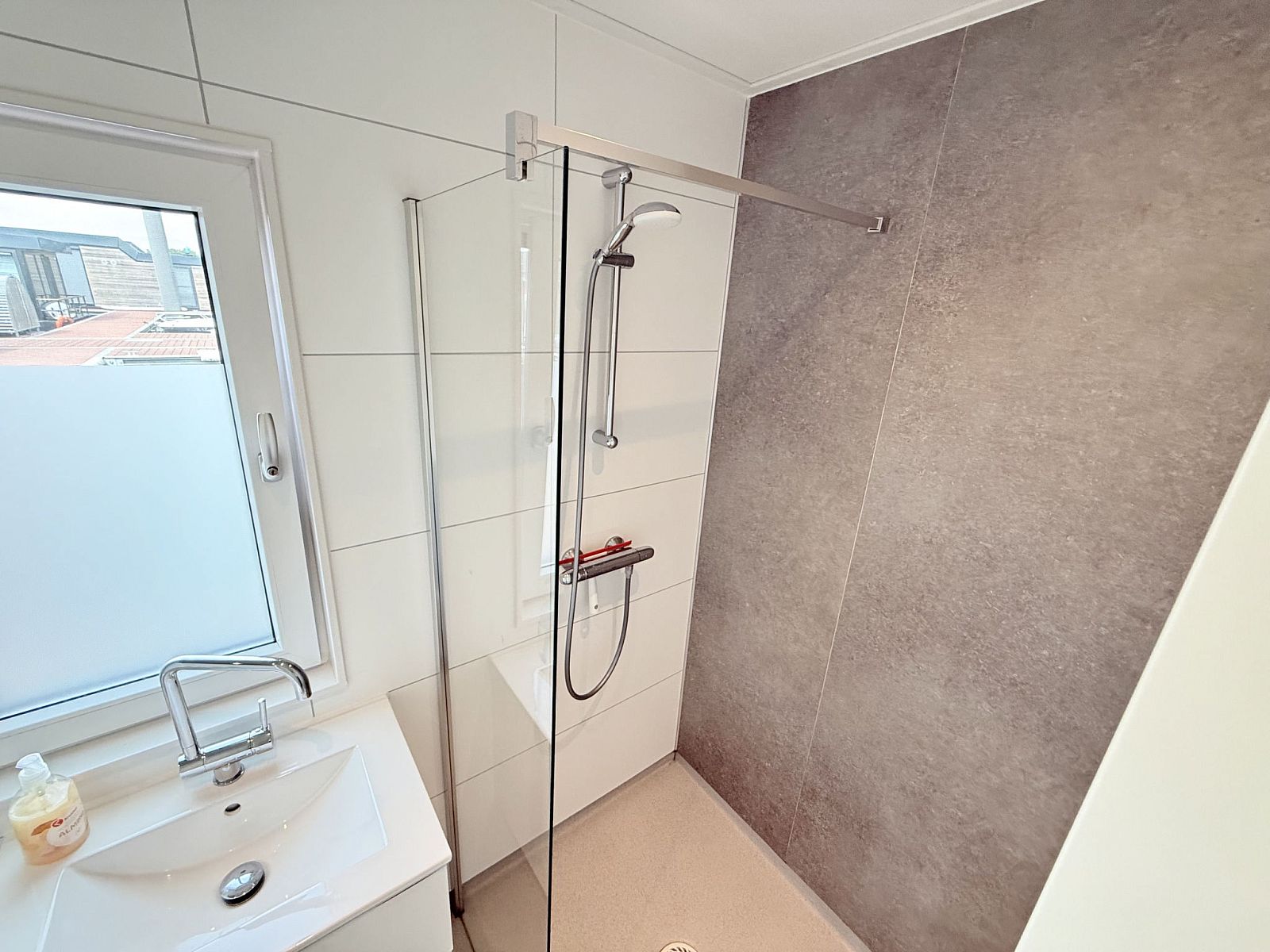 Unterkunft 371417 - Appartement Midden Limburg - Appartement Maasterp - Woonboot 16