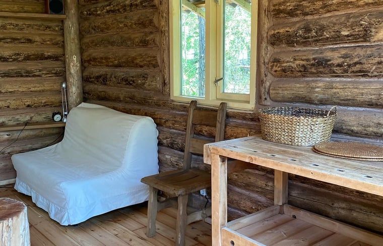 Guest house 371503 - Holiday property Midden Limburg - Vakantiehuis in Koningsbosch