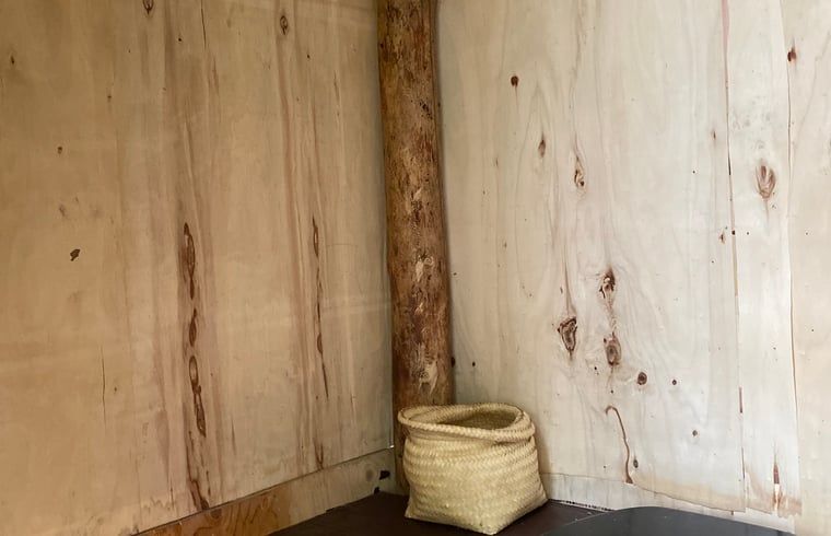 Guest house 371503 - Holiday property Midden Limburg - Vakantiehuis in Koningsbosch