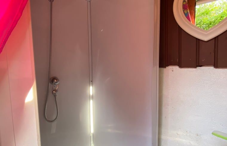 Guest house 371503 - Holiday property Midden Limburg - Vakantiehuis in Koningsbosch