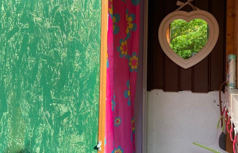 Guest house 371503 - Holiday property Midden Limburg - Vakantiehuis in Koningsbosch