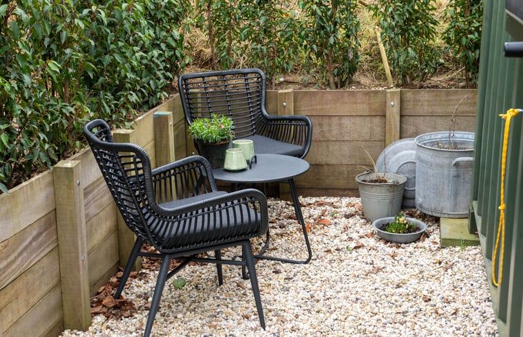 Unterkunft 371701 - Ferienhaus Midden Limburg - Vakantiehuis in Asselt - Swalmen (Roermond)