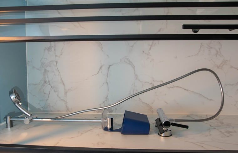 Unterkunft 371701 - Ferienhaus Midden Limburg - Vakantiehuis in Asselt - Swalmen (Roermond)