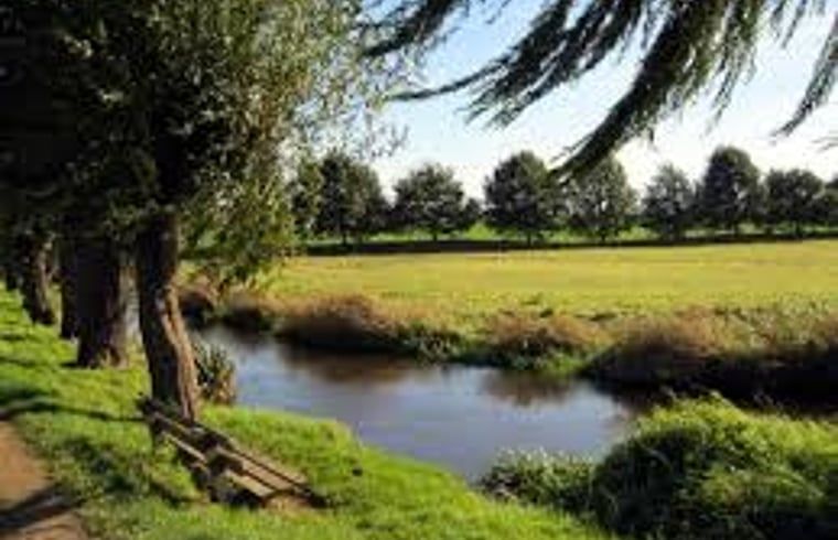 Unterkunft 371701 - Ferienhaus Midden Limburg - Vakantiehuis in Asselt - Swalmen (Roermond)