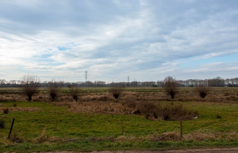 Unterkunft 371701 - Ferienhaus Midden Limburg - Vakantiehuis in Asselt - Swalmen (Roermond)