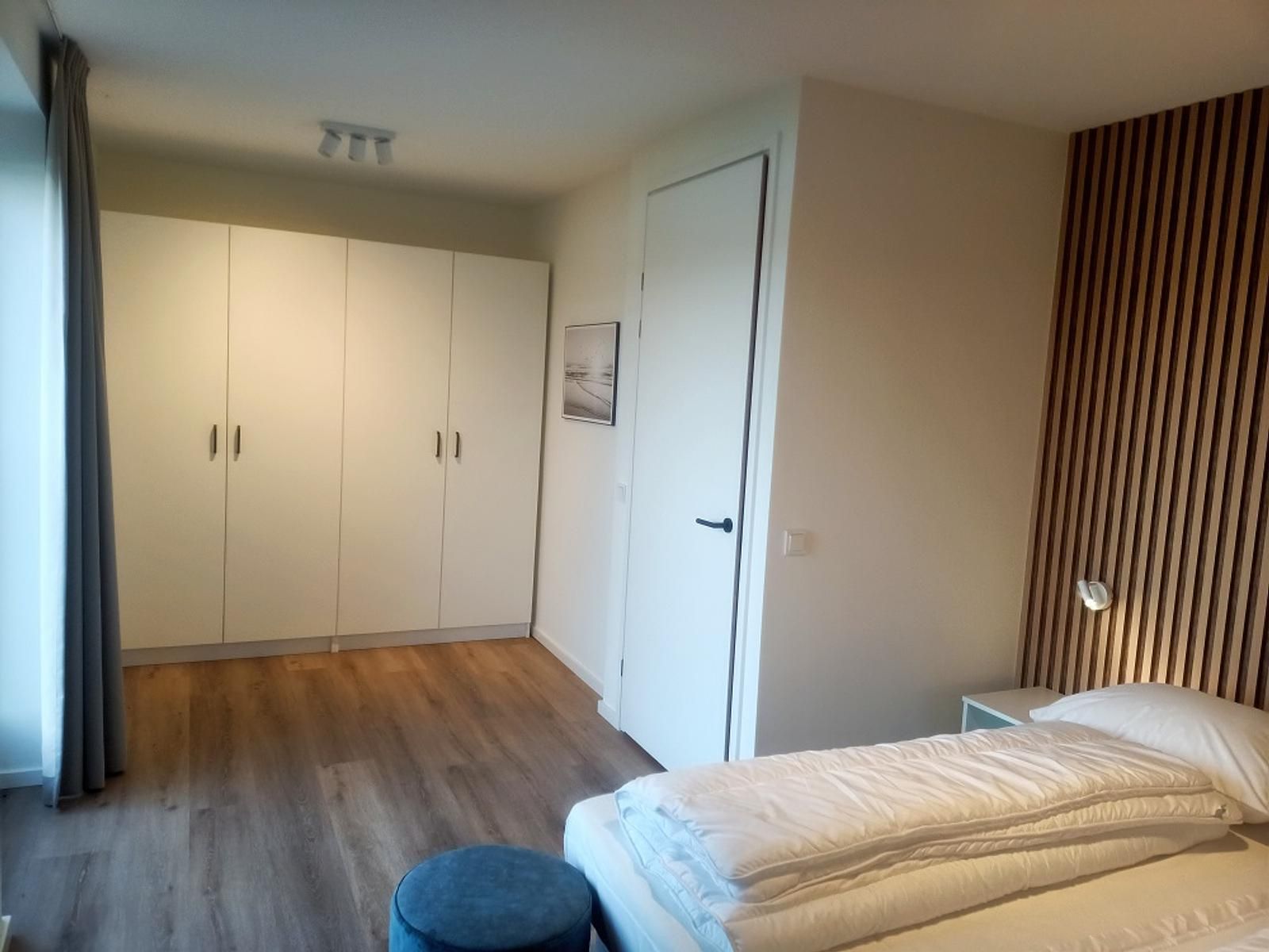 Guest house 372224 - Holiday property Midden Limburg - Waterzicht Villa Modern | 6 Pers