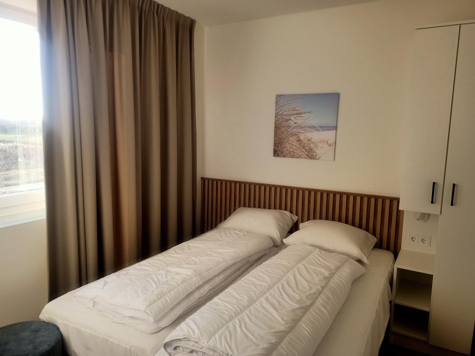 Guest house 372224 - Holiday property Midden Limburg - Waterzicht Villa Modern | 6 Pers