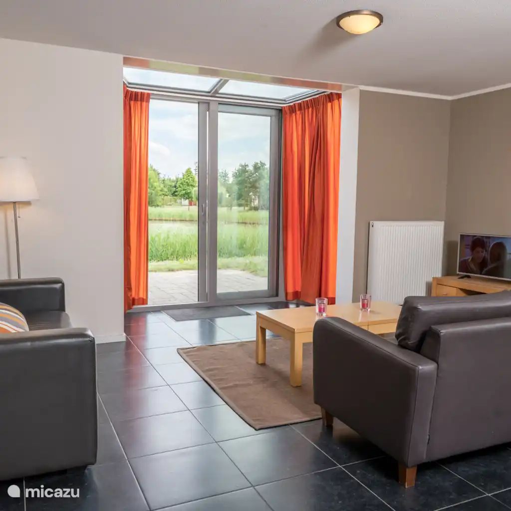 Guest house 372229 - Holiday property Midden Limburg - Venwoning | 2-6 persoons