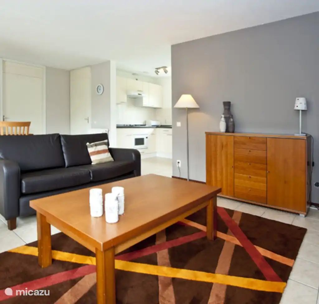 Guest house 372230 - Holiday property Midden Limburg - Boswoning | 2-6 personen