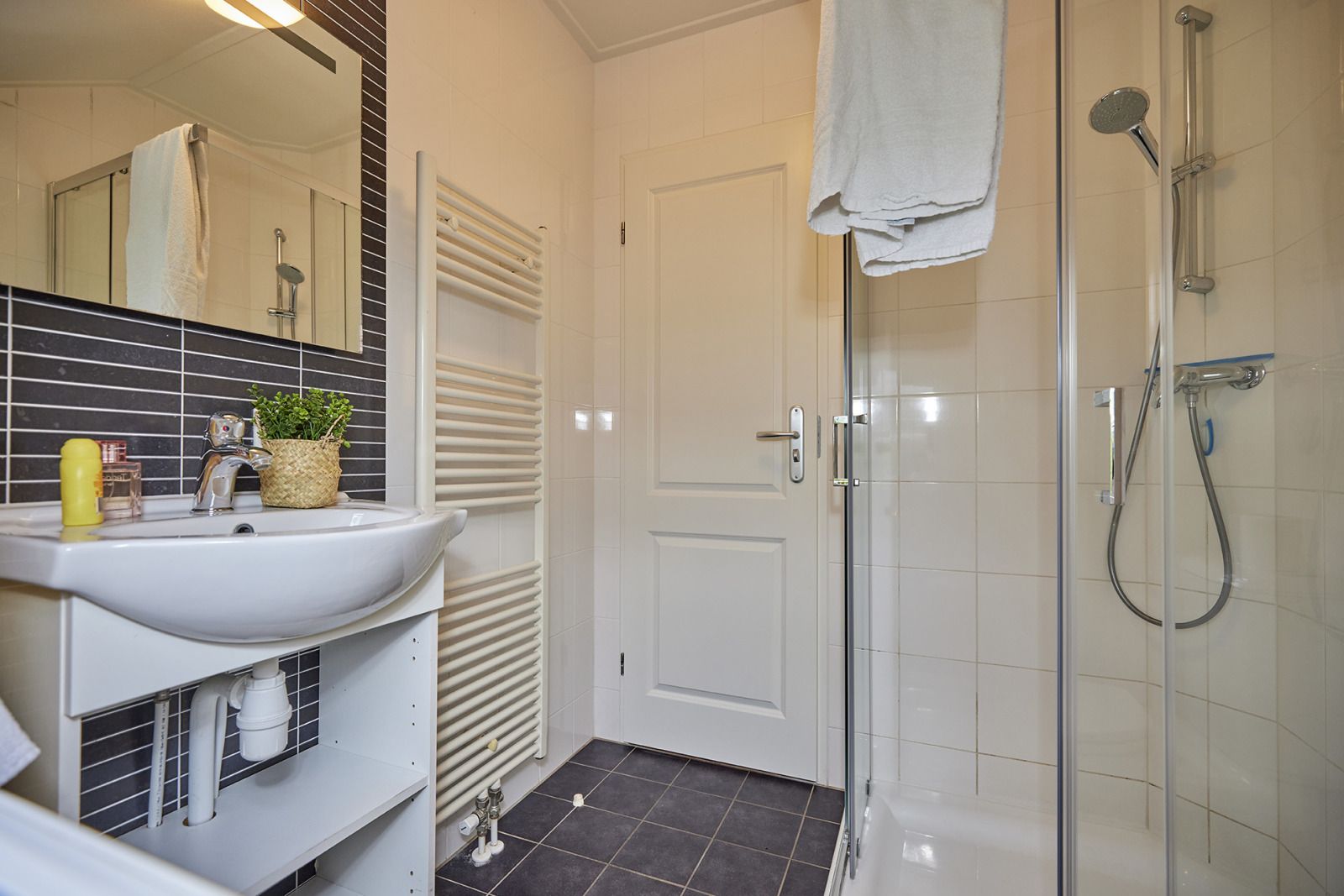 Unterkunft 372416 - Ferienhaus Midden Limburg - Leistert Lodge