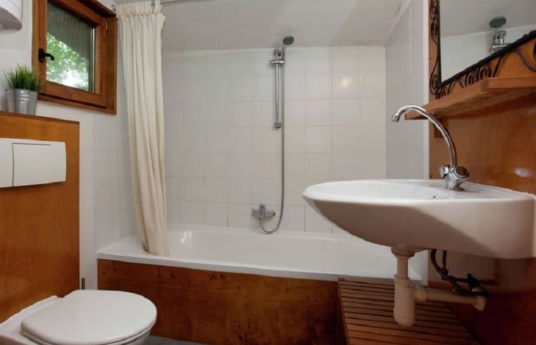 Verblijf 372901 - Vakantiewoning Midden Limburg - Huisje in Leudal