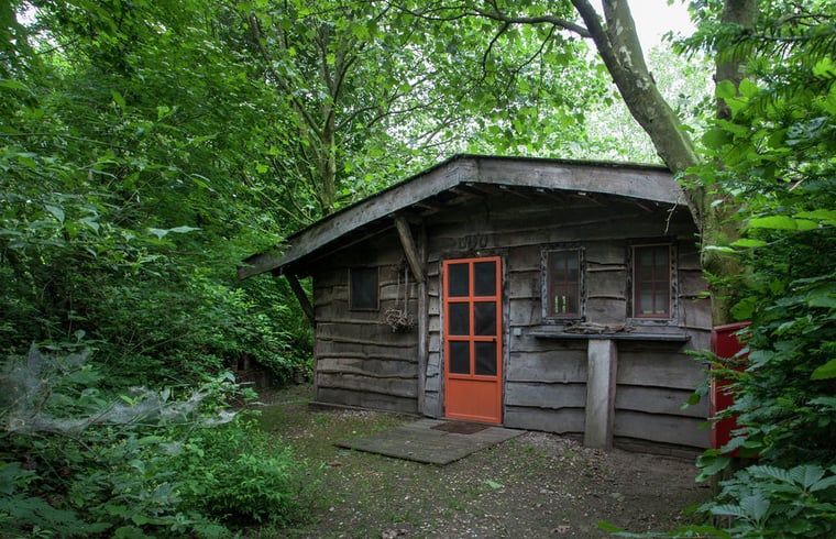 Verblijf 372901 - Vakantiewoning Midden Limburg - Huisje in Leudal