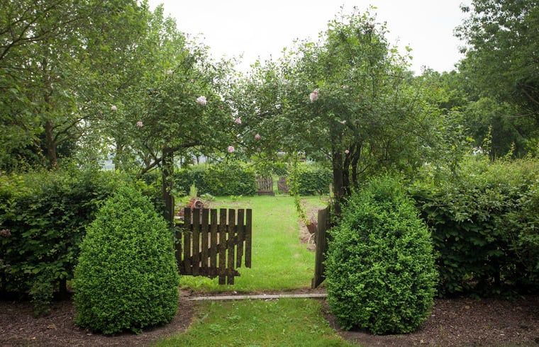 Verblijf 372901 - Vakantiewoning Midden Limburg - Huisje in Leudal