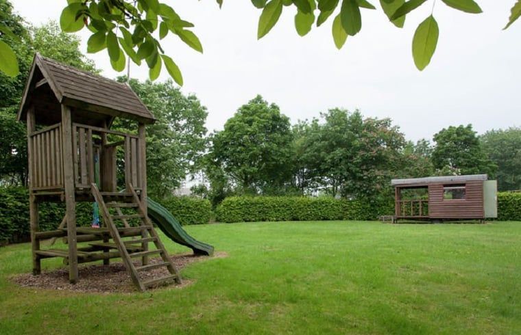 Verblijf 372901 - Vakantiewoning Midden Limburg - Huisje in Leudal