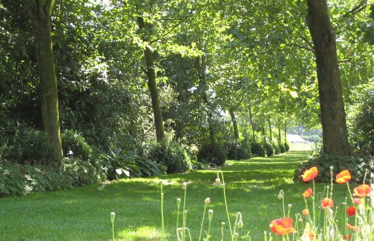 Verblijf 372901 - Vakantiewoning Midden Limburg - Huisje in Leudal