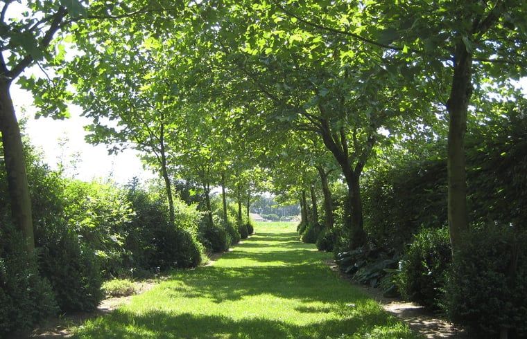 Verblijf 372901 - Vakantiewoning Midden Limburg - Huisje in Leudal