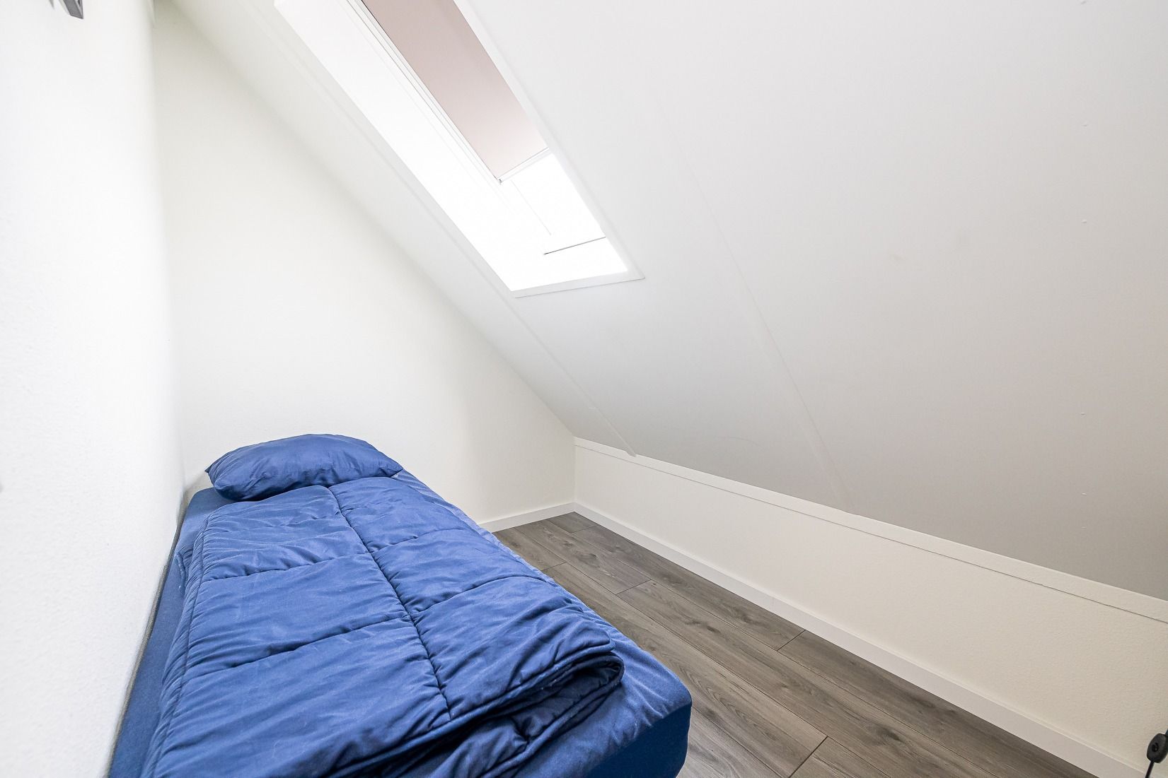 Verblijf 3731100 - Vakantiewoning Midden Limburg - Vrijstaande woning in Susteren