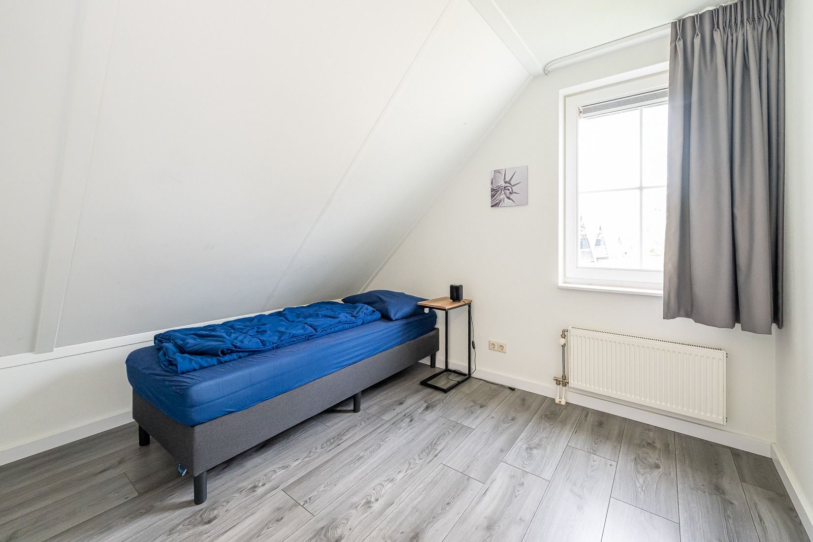 Verblijf 3731100 - Vakantiewoning Midden Limburg - Vrijstaande woning in Susteren