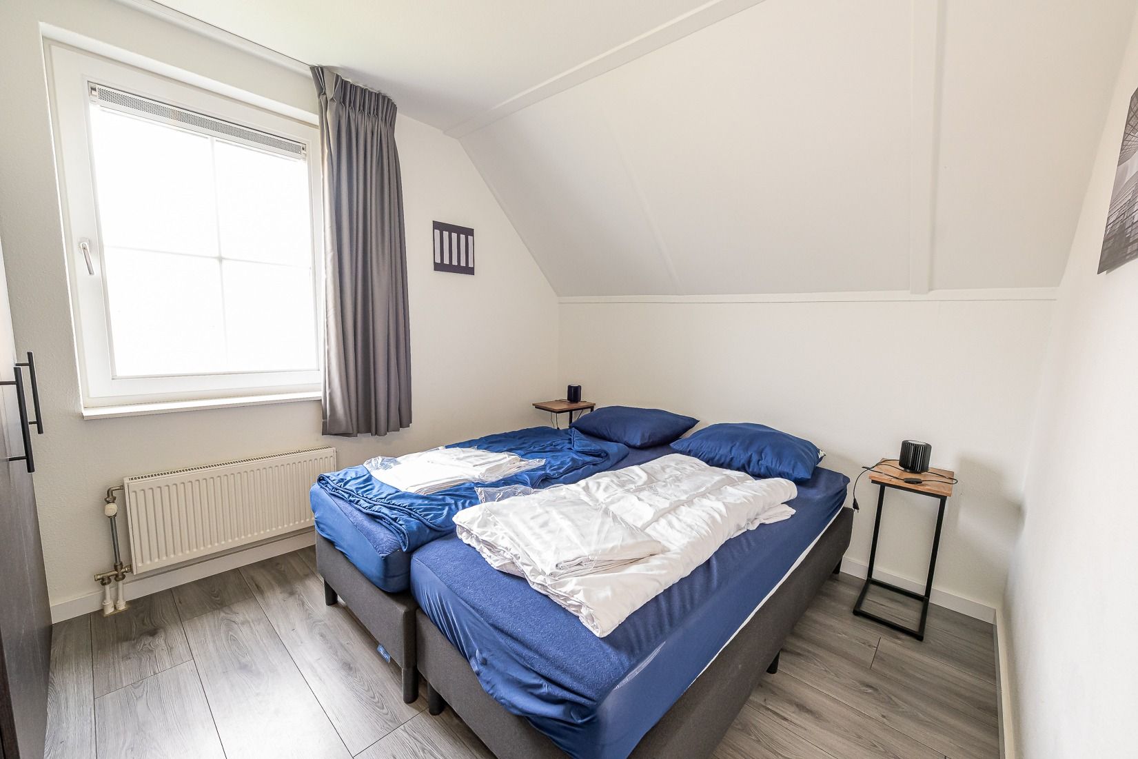 Verblijf 3731100 - Vakantiewoning Midden Limburg - Vrijstaande woning in Susteren