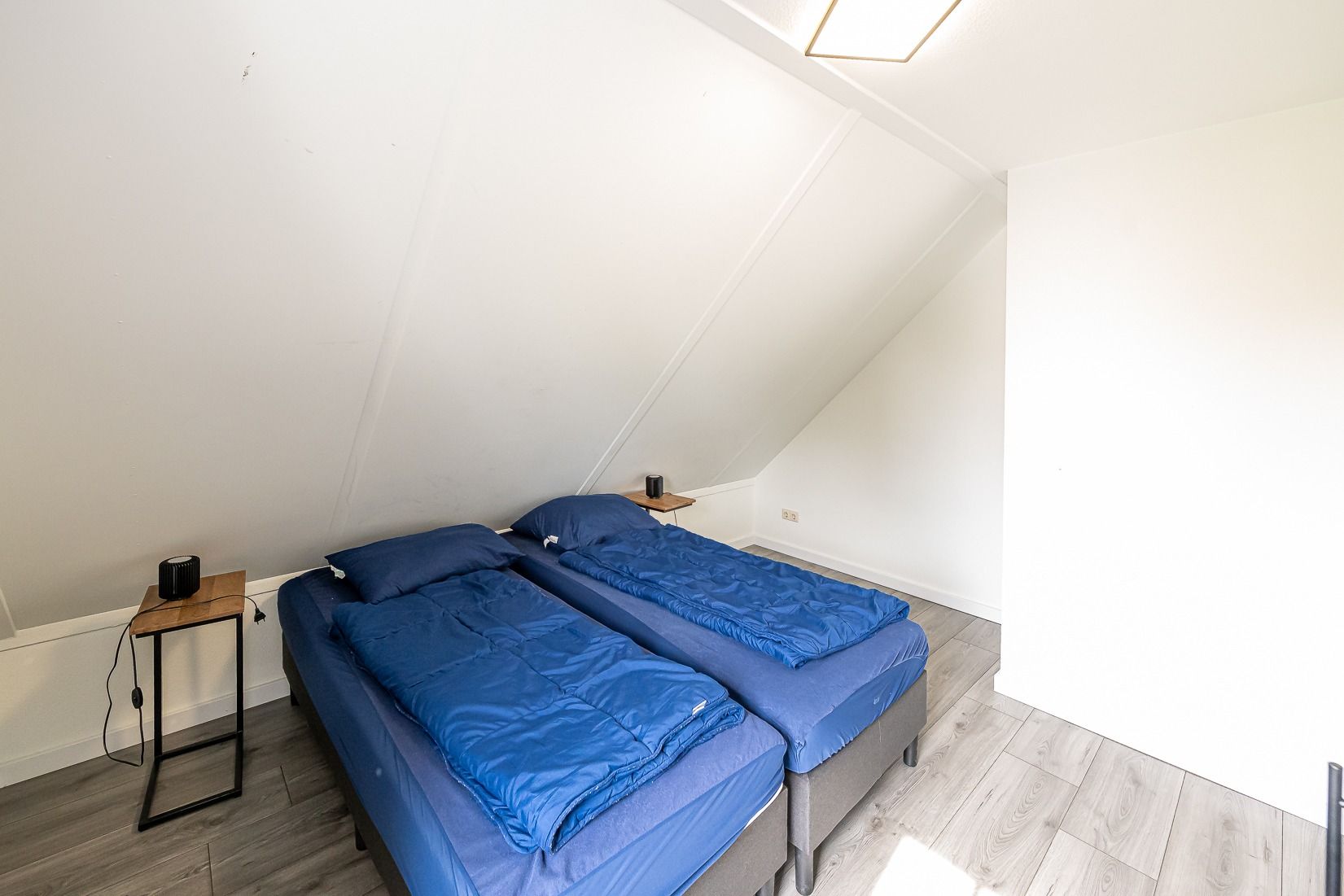 Verblijf 3731100 - Vakantiewoning Midden Limburg - Vrijstaande woning in Susteren