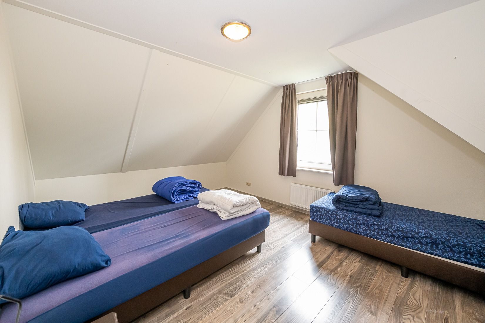 Guest house 3731103 - Holiday property Midden Limburg - Vrijstaande woning in Susteren