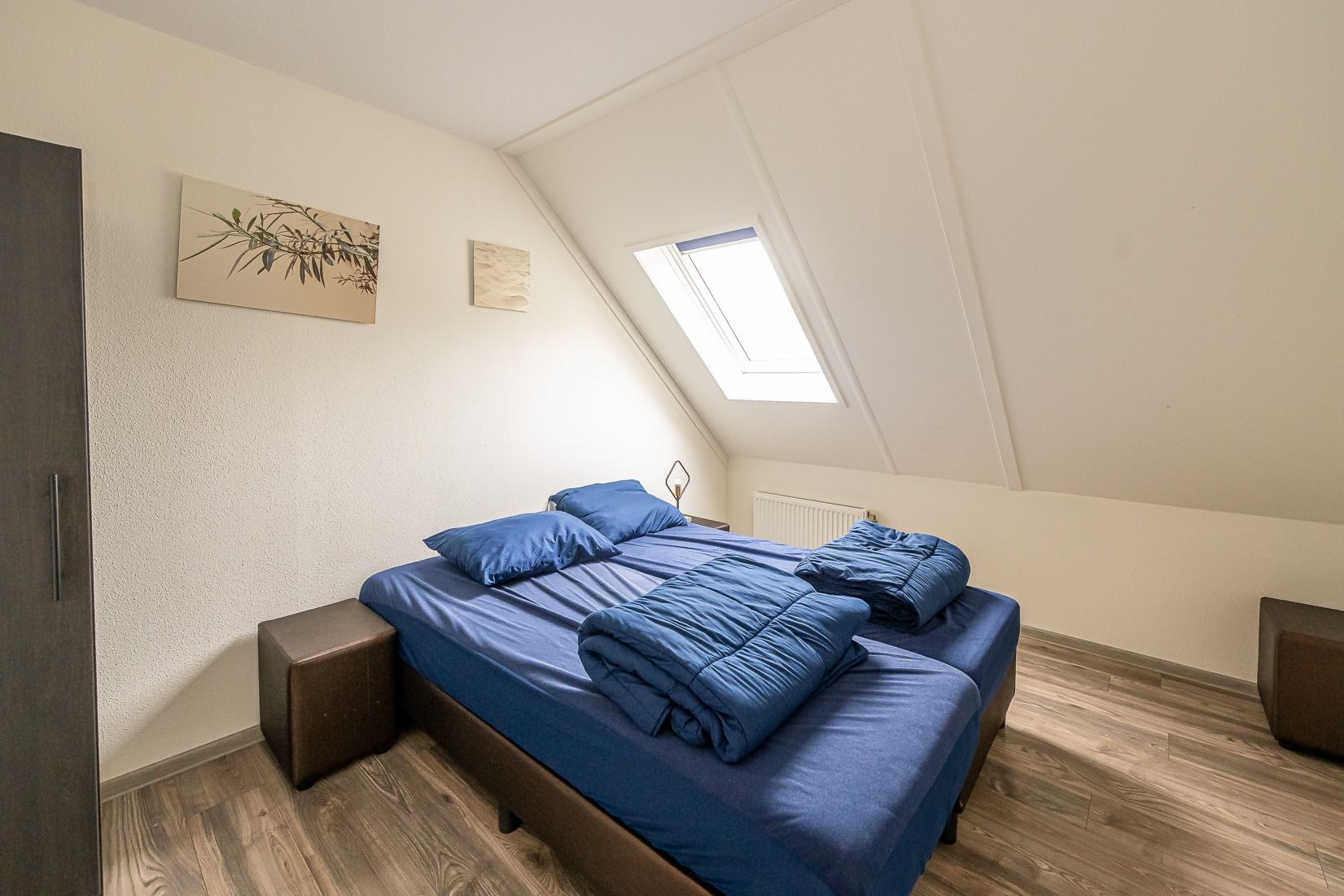 Guest house 3731103 - Holiday property Midden Limburg - Vrijstaande woning in Susteren