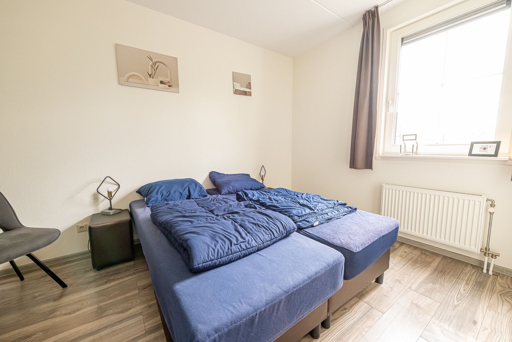 Guest house 3731103 - Holiday property Midden Limburg - Vrijstaande woning in Susteren