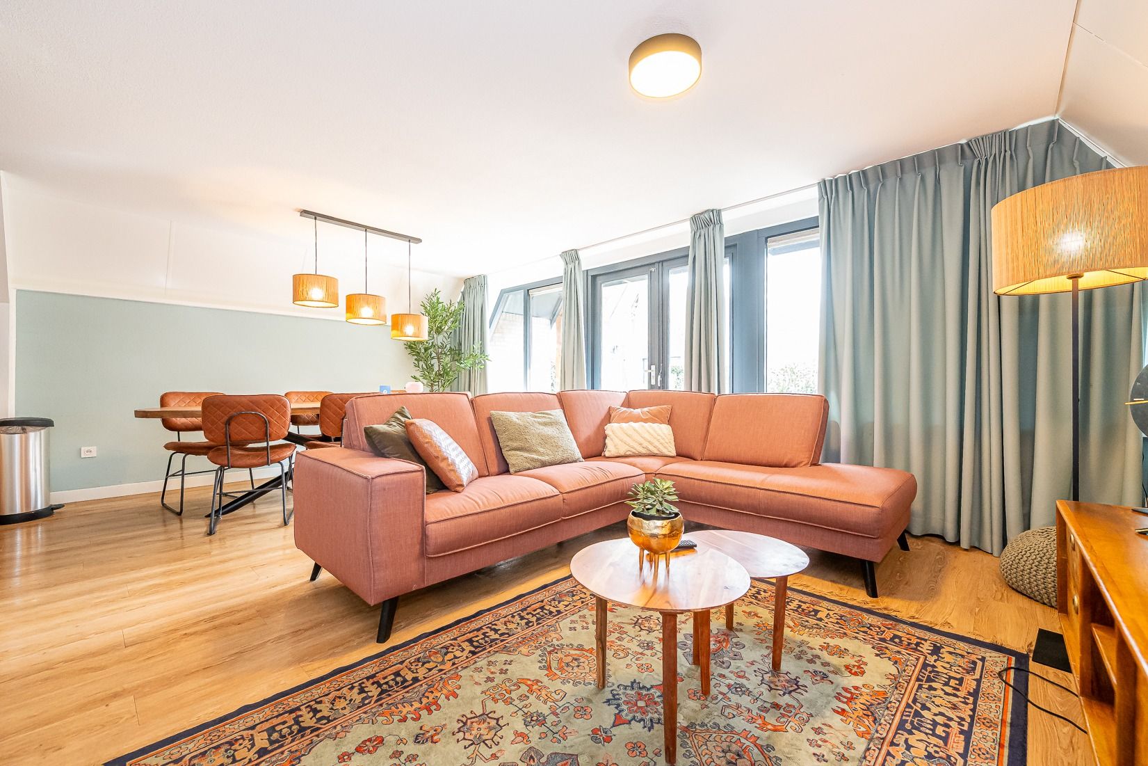 Verblijf 3731105 - Vakantiewoning Midden Limburg - Vrijstaande woning in Susteren