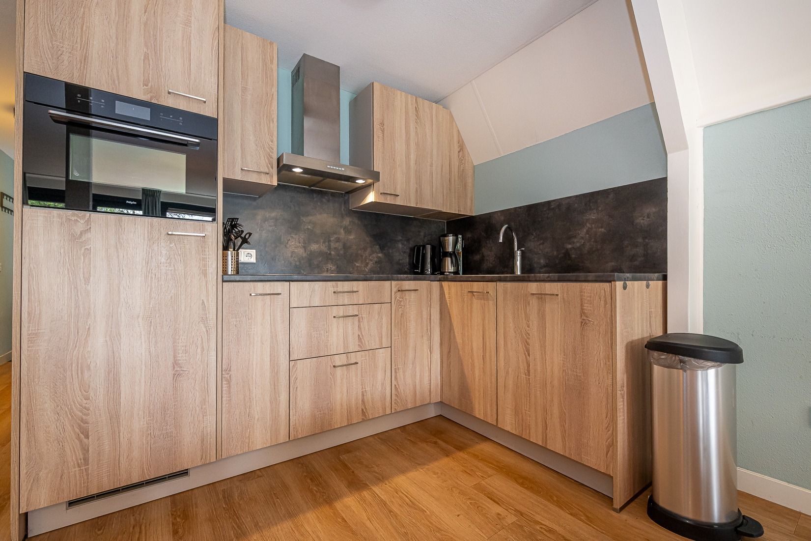 Verblijf 3731105 - Vakantiewoning Midden Limburg - Vrijstaande woning in Susteren