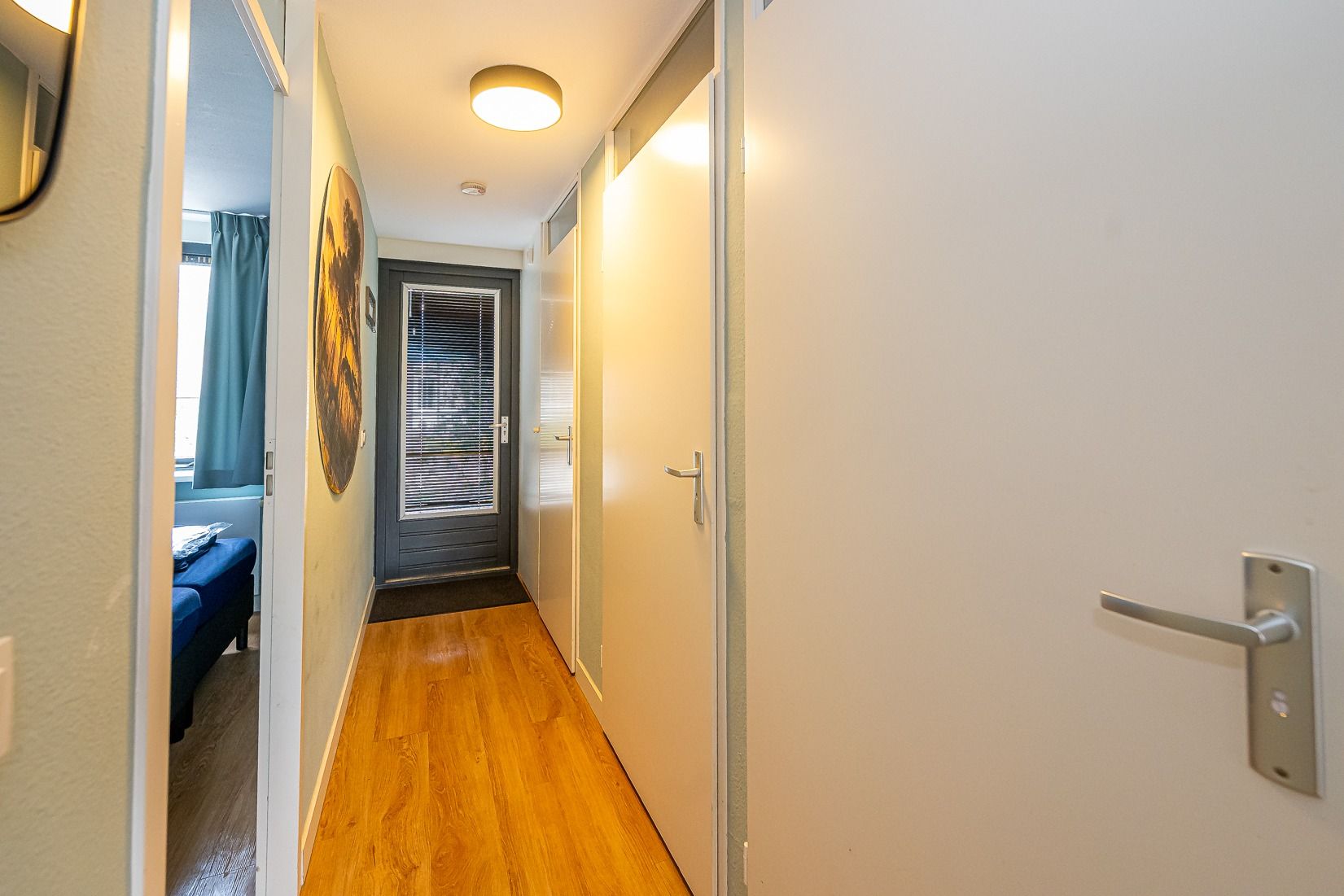 Verblijf 3731105 - Vakantiewoning Midden Limburg - Vrijstaande woning in Susteren