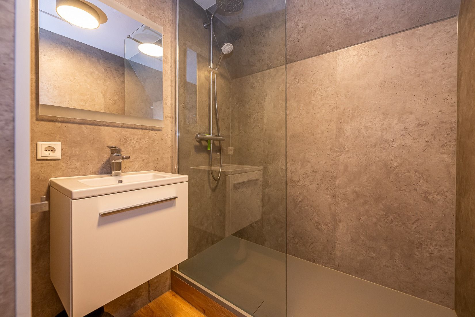 Verblijf 3731105 - Vakantiewoning Midden Limburg - Vrijstaande woning in Susteren