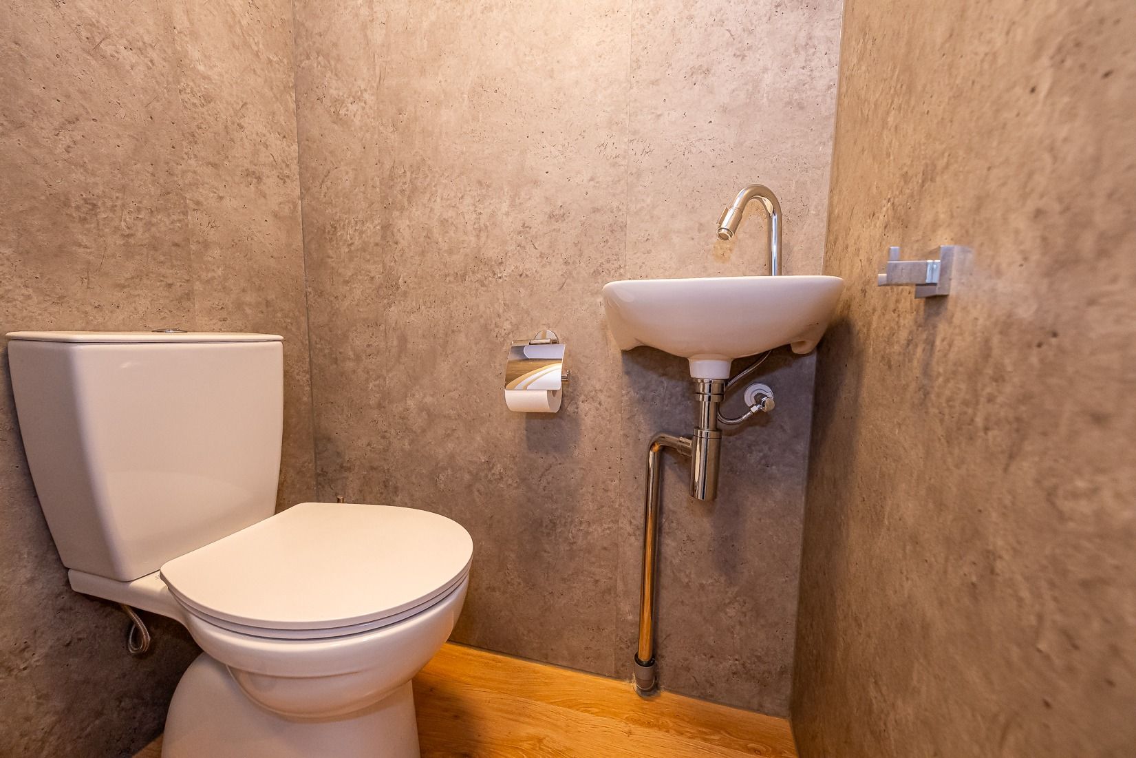 Verblijf 3731105 - Vakantiewoning Midden Limburg - Vrijstaande woning in Susteren