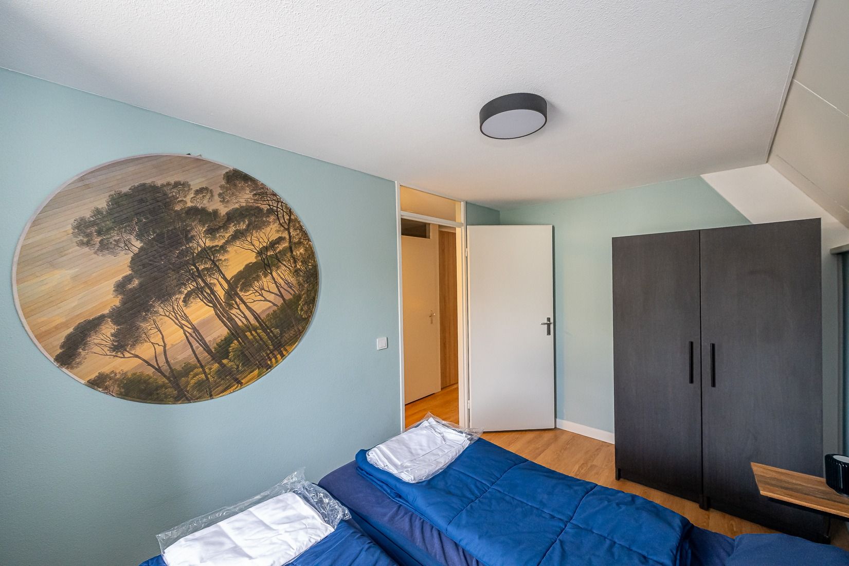 Verblijf 3731105 - Vakantiewoning Midden Limburg - Vrijstaande woning in Susteren