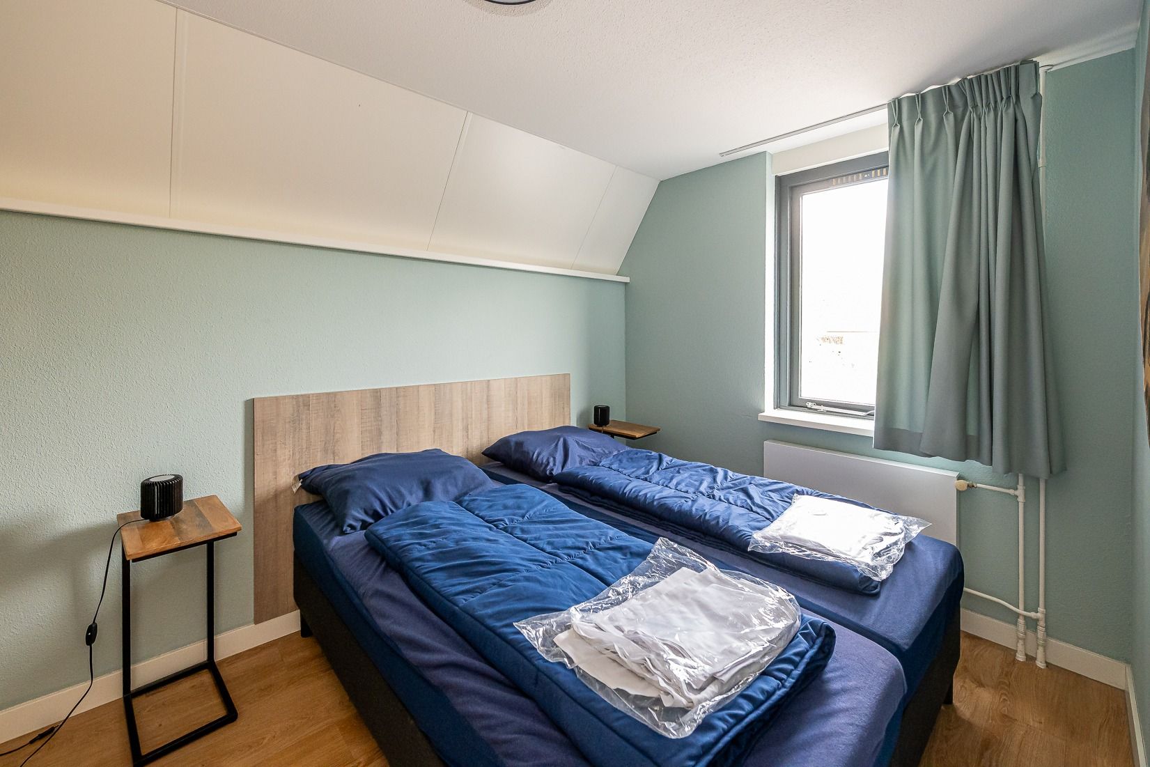 Verblijf 3731105 - Vakantiewoning Midden Limburg - Vrijstaande woning in Susteren