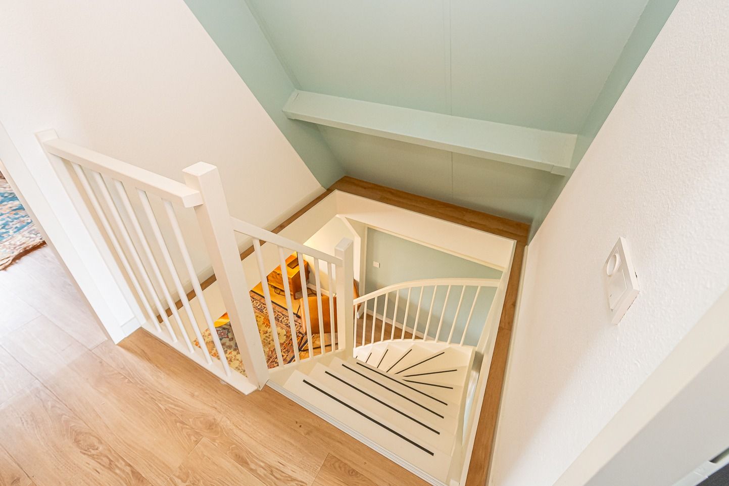 Verblijf 3731105 - Vakantiewoning Midden Limburg - Vrijstaande woning in Susteren