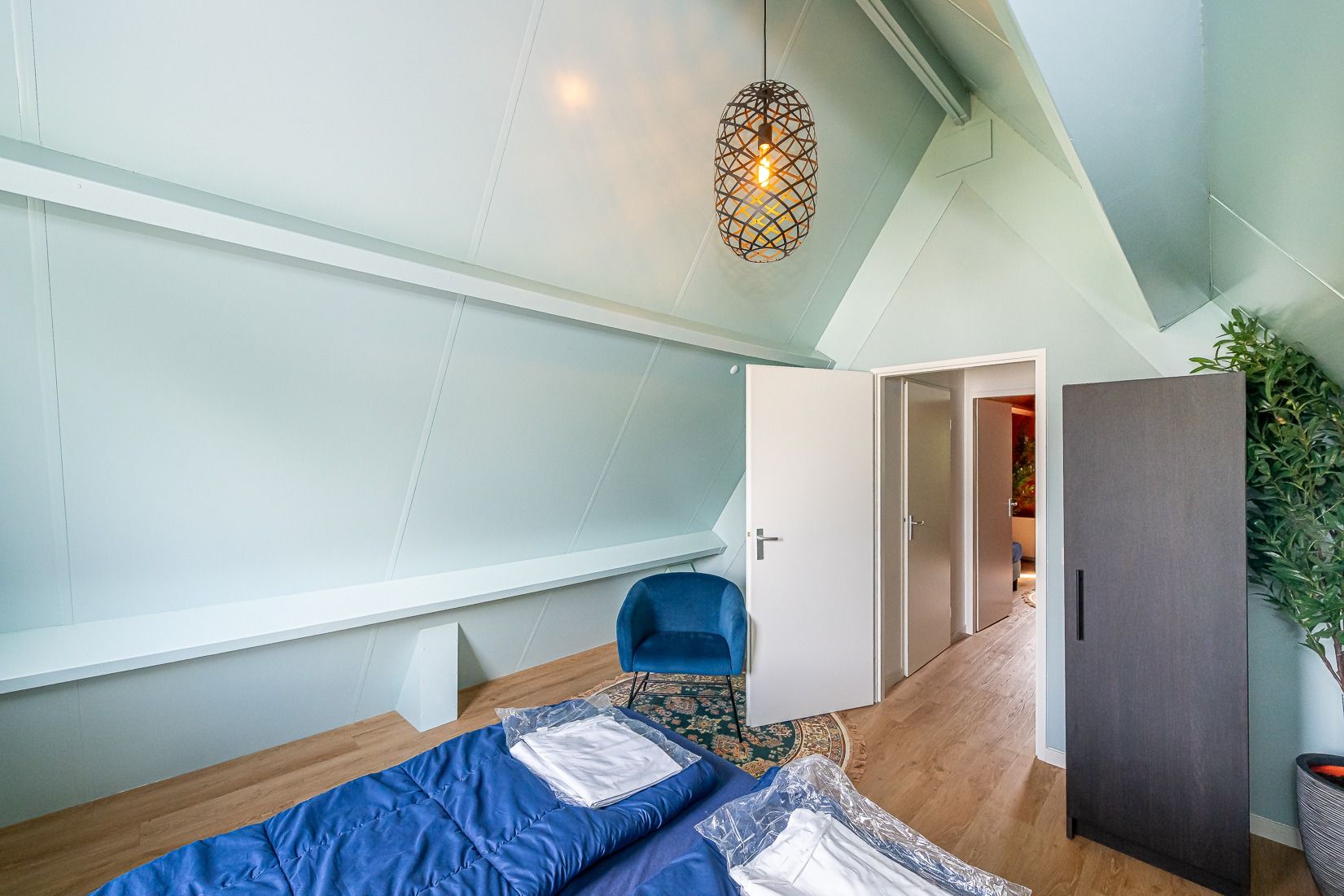 Verblijf 3731105 - Vakantiewoning Midden Limburg - Vrijstaande woning in Susteren