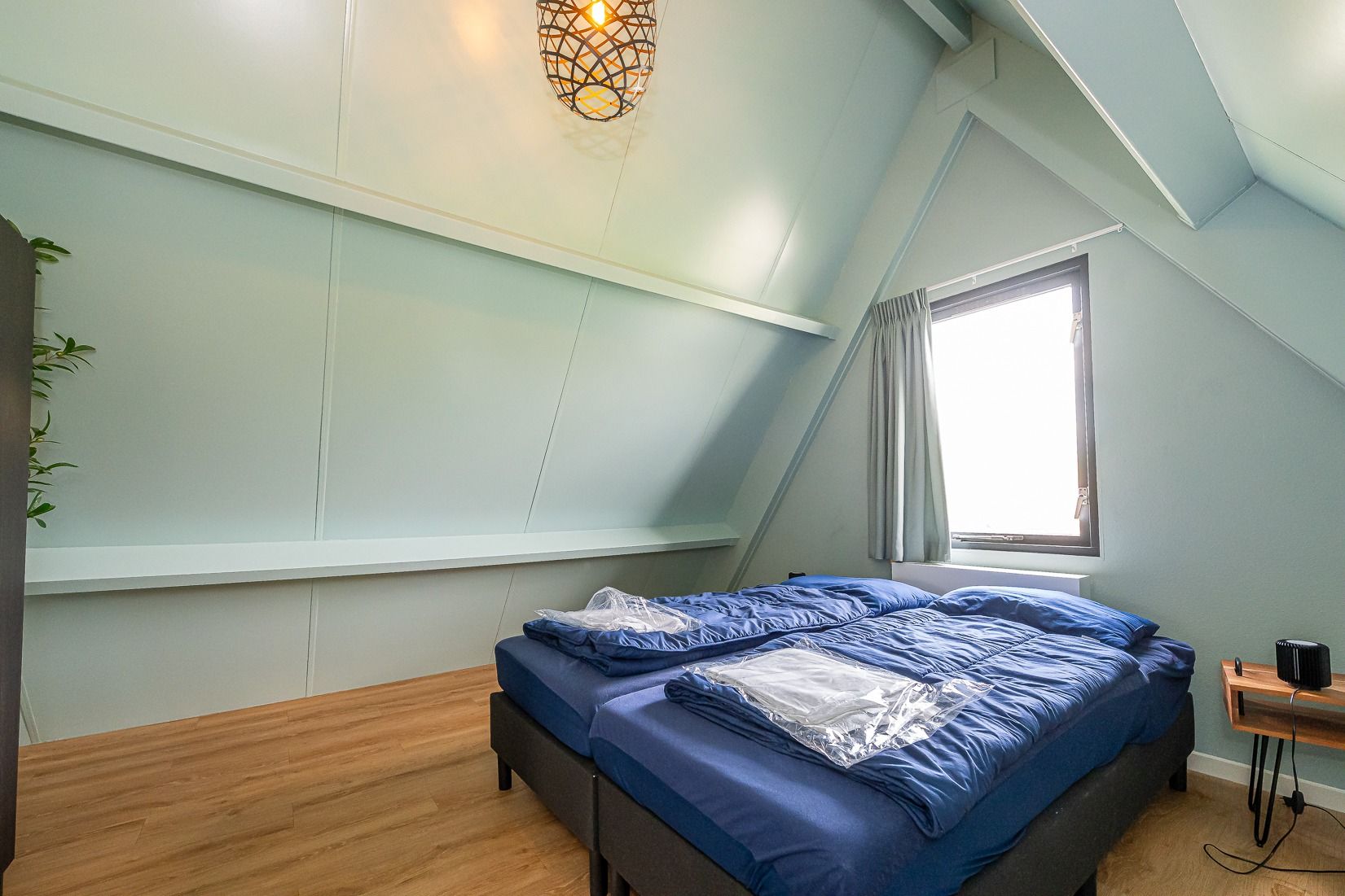 Verblijf 3731105 - Vakantiewoning Midden Limburg - Vrijstaande woning in Susteren