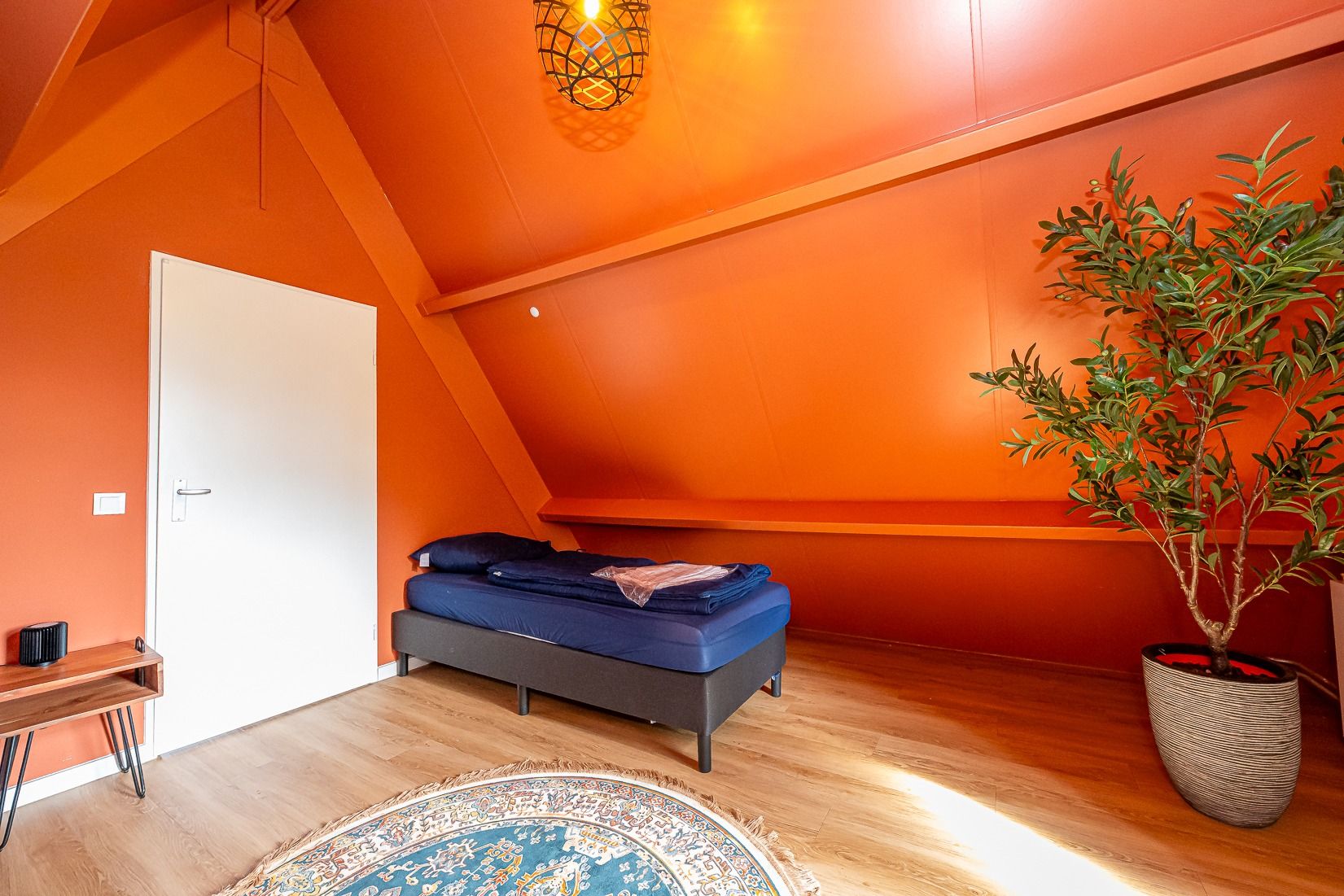 Verblijf 3731105 - Vakantiewoning Midden Limburg - Vrijstaande woning in Susteren