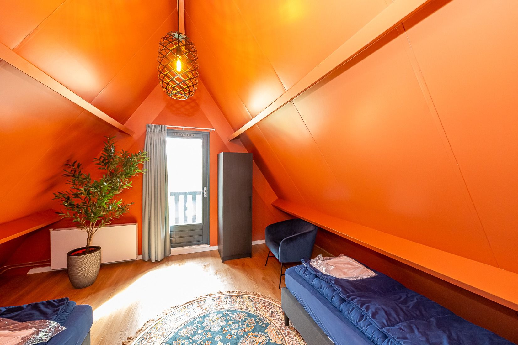 Verblijf 3731105 - Vakantiewoning Midden Limburg - Vrijstaande woning in Susteren