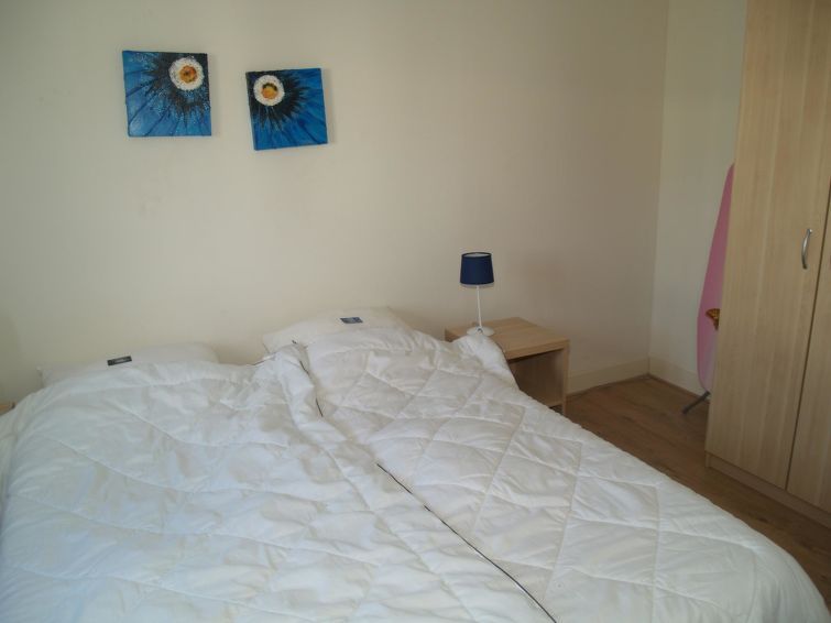 Picture 5
