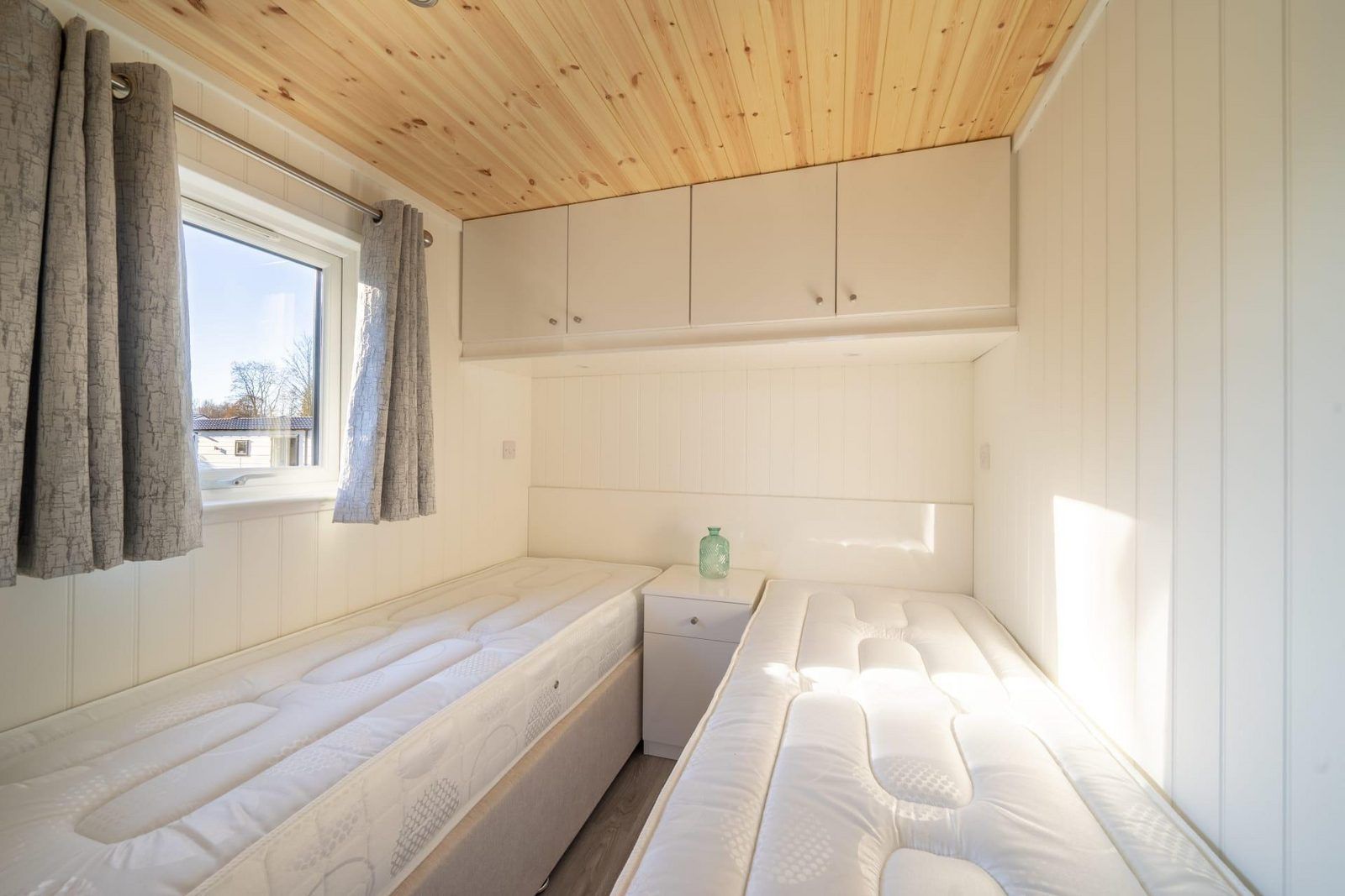 Guest house 373179 - Holiday property Midden Limburg - Tiny House