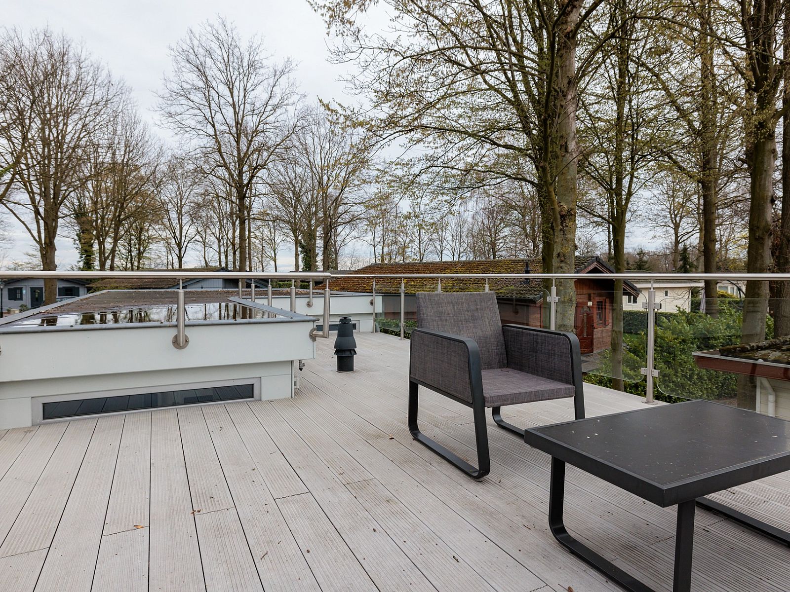 Guest house 373184 - Holiday property Midden Limburg - Vrijstaande woning in Susteren